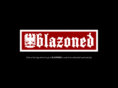 blazonedgear.com