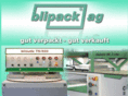 blipack.com