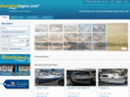 boatshedlagos.com