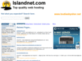bodiesbysher.net