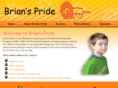 brianspride.com