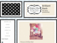 brilliantbash.com