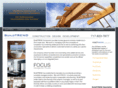 buildtrend.com