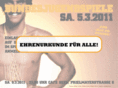 bundesjugendspiele.org