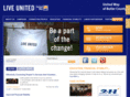 butlerunitedway.org