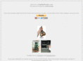 buymyebooks.com