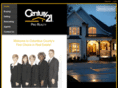 c21prorealty.com