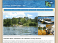 cabingem.com