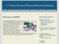 capea.org