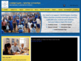 carmichaelcentreethiopia.com