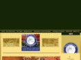 carolinatrail.com