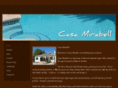 casamirabell.com