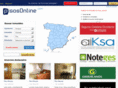 casasalamanca.com