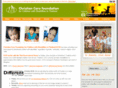 ccdthailand.org