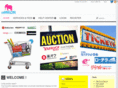 ccmelon.com