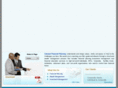 cfpcfp.com