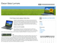 cheapusedlaptops.net