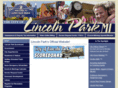 citylp.com