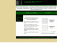 classicacoustical.com