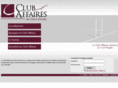 clubaffaires-hautdoubs.com