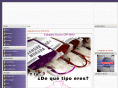 clubdefutbolpalencia.es