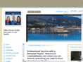 coastsiderealtor.com