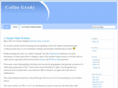 collingrady.com