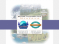 columbiafallschamber.com