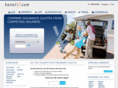 comparecarinsuranceonline.info