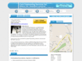 coreservsma.com