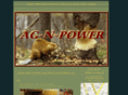 cornellsaws.com