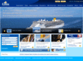 costacruise.com.au