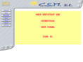 csm-sl.com