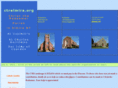 ctrelmira.org