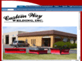 customway.com