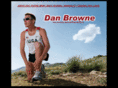 danbrowne.com