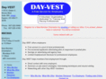 day-vest.org