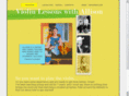 dcviolinlessons.com