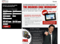 deanstxevent.com