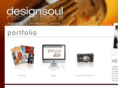 designsoul.com