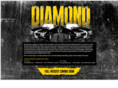 diamond-films.com