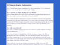 diyseo.net