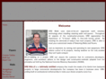 drewalls.com
