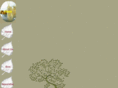 earthtraditions.org