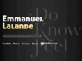 elalande.com