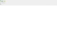 employeeleaks.com