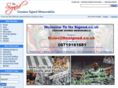 epsignings.com