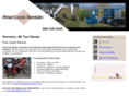 equipmentrentalmi.com