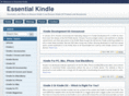 essentialereader.net