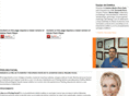 esteticamedicadianasofia.com